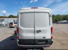 Ford Transit Image 8