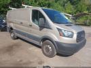 Ford Transit Image 1