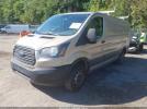 Ford Transit Image 2