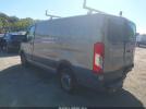 Ford Transit Image 16