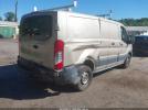 Ford Transit Image 14