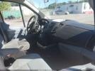 Ford Transit Image 8