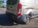 Ford Transit Image 6