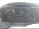 Ford Transit Image 3