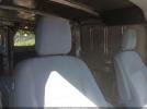 Ford Transit Image 12