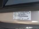 Ford Transit Image 7