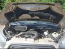 Ford Transit Image 15