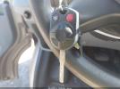 Ford Transit Image 5