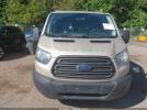 Ford Transit Image 4