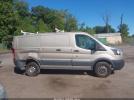Ford Transit Image 11