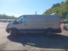 Ford Transit Image 9