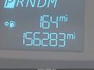 Ford Transit Image 10