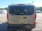 Ford Transit Image 13