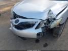 Toyota Camry Image 11