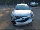 Toyota Camry Image 15