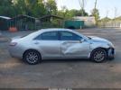 Toyota Camry Image 14