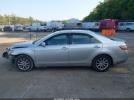 Toyota Camry Image 16