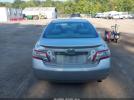 Toyota Camry Image 12