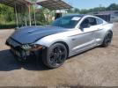 Ford Mustang Gt Fastback Image 4