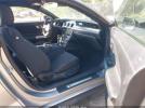 Ford Mustang Gt Fastback Image 14