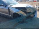 Ford Mustang Gt Fastback Image 15