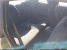 Ford Mustang Gt Fastback Image 5
