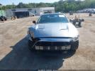 Ford Mustang Gt Fastback Image 9