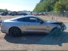 Ford Mustang Gt Fastback Image 11