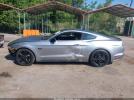 Ford Mustang Gt Fastback Image 16