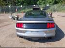 Ford Mustang Gt Fastback Image 12