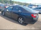 Toyota Camry Se Image 11