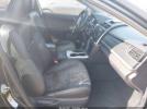 Toyota Camry Se Image 6