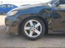 Toyota Camry Se Image 4