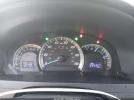 Toyota Camry Se Image 2