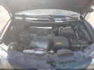 Toyota Camry Se Image 5