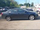 Toyota Camry Se Image 16