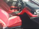 Toyota Camry Xse Awd Image 8