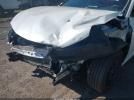 Toyota Camry Xse Awd Image 3