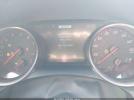 Toyota Camry Xse Awd Image 4
