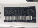 Toyota Camry Xse Awd Image 5