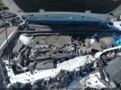Toyota Camry Xse Awd Image 6