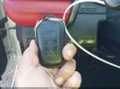 Toyota Camry Xse Awd Image 9