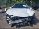 Toyota Camry Xse Awd Image 14