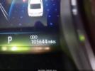 Toyota Camry Xse Awd Image 12