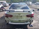 Toyota Camry Xse Awd Image 16