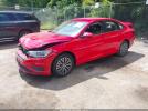 Volkswagen Jetta Image 11