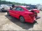 Volkswagen Jetta Image 8