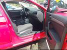 Volkswagen Jetta Image 10