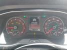 Volkswagen Jetta Image 13
