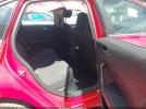Volkswagen Jetta Image 2